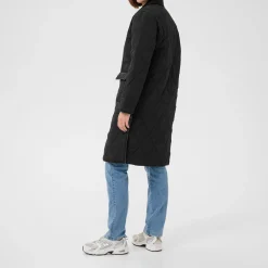 Best KAFFE Anneli Jacket