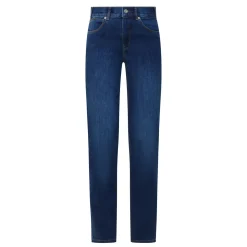 Sale GERRY WEBER Annik Straight Leg Jeans