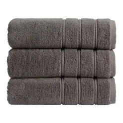 Best CHRISTY Antalya Towel Storm