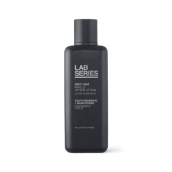 Online LAB SERIES Anti-Age Max LS Water Lotion