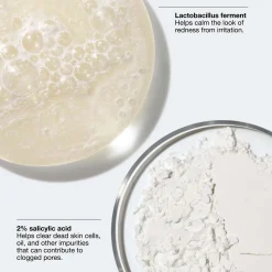 Fashion CLINIQUE Anti-Blemish Solutions Clinical Advanced Clearing Gel