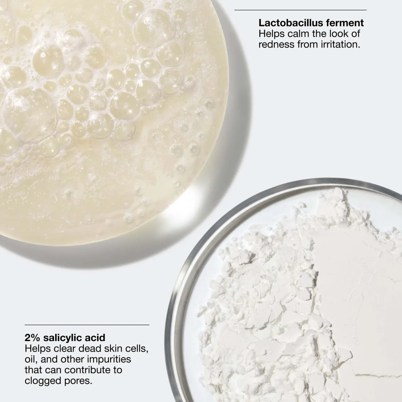 Fashion CLINIQUE Anti-Blemish Solutions Clinical Advanced Clearing Gel