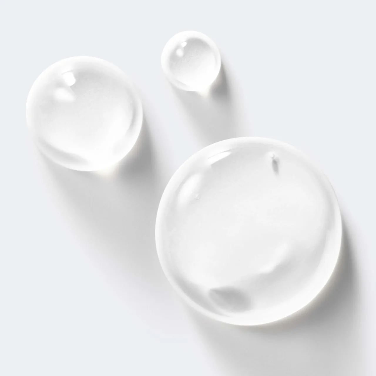 Fashion CLINIQUE Anti-Blemish Solutions Clinical Advanced Clearing Gel