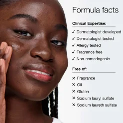 Fashion CLINIQUE Anti-Blemish Solutions Clinical Advanced Clearing Gel