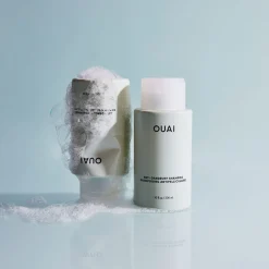 Antidandruff Shampoo