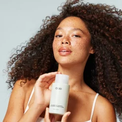 Antidandruff Shampoo