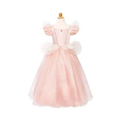 Antique Princess Dress