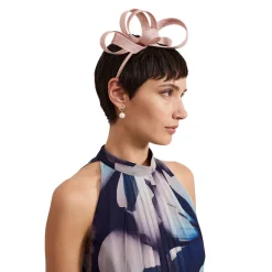 Antique Twist Headband