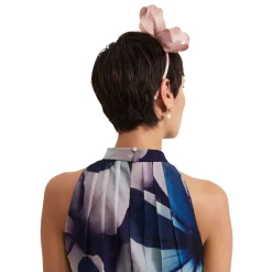 Antique Twist Headband