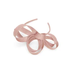 Antique Twist Headband