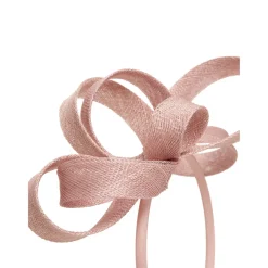 Antique Twist Headband