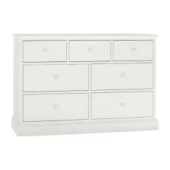 Hot CASEYS FURNITURE Aoibheann Chest of Drawers