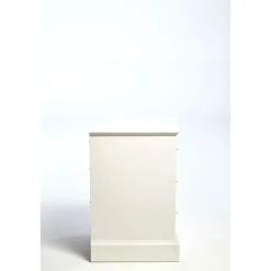 Aoibheann 3-Drawer Nightstand