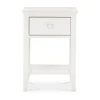 Fashion CASEYS FURNITURE Aoibheann Nightstand