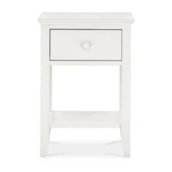 Fashion CASEYS FURNITURE Aoibheann Nightstand