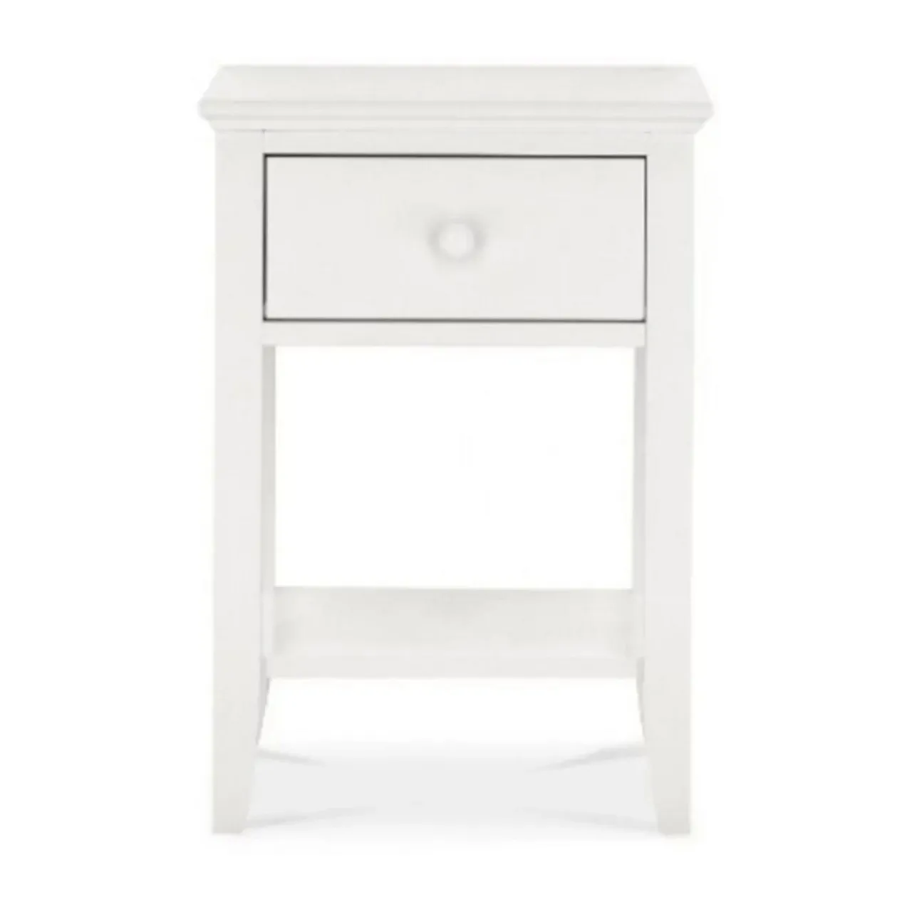 Fashion CASEYS FURNITURE Aoibheann Nightstand