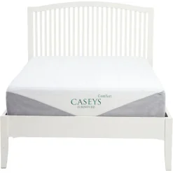 Aoibheann Slatted Bedstead