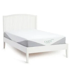 Aoibheann Slatted Bedstead