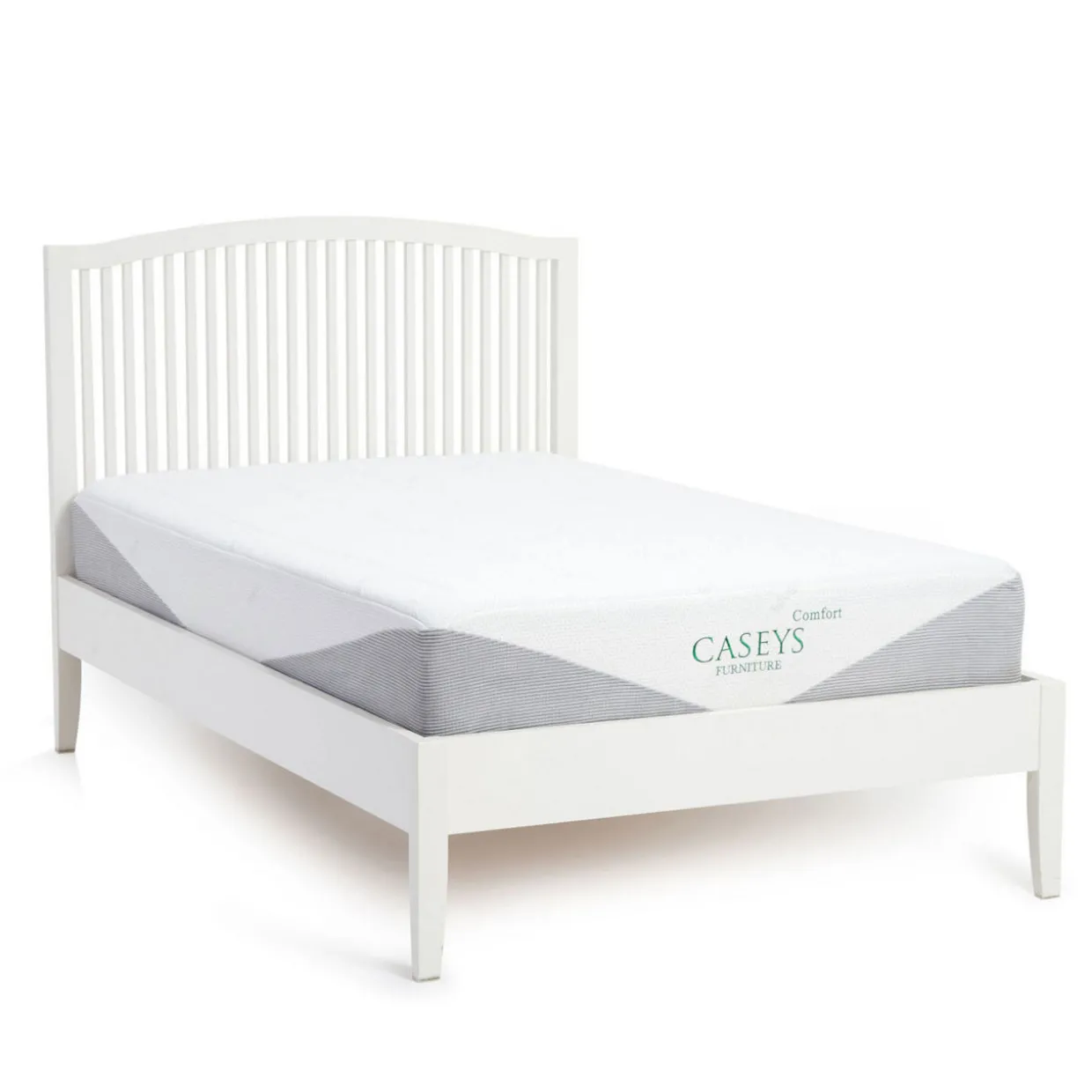 Aoibheann Slatted Bedstead