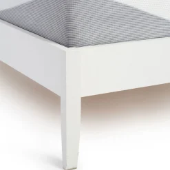 Aoibheann Slatted Bedstead