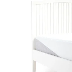 Aoibheann Slatted Bedstead