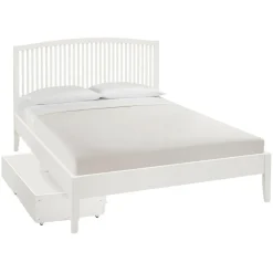 Aoibheann Underbed Drawer