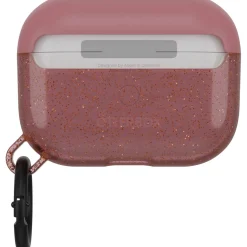 Apple Airpods Pro Case Infinite