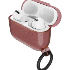 Apple Airpods Pro Case Infinite
