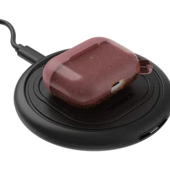 Apple Airpods Pro Case Infinite