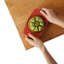 Apple Prep Tool