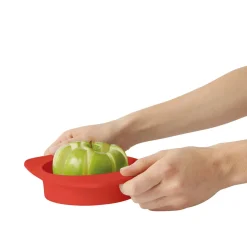 Apple Prep Tool