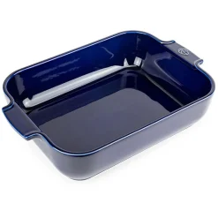 Online PEUGEOT Appolia Rectangular Oven Dish 32cm