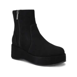 Online CARVELA Apres Suede Ankle Boots