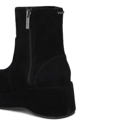 Online CARVELA Apres Suede Ankle Boots
