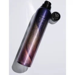 Fashion ORIBE Après Beach Wave and Shine Spray