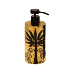 Sale ORTIGIA Aqua Soap Dispenser