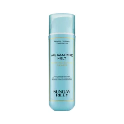 Aquamarine Melt Cleansing Gel-Balm