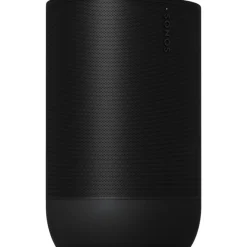 Fashion SONOS ARC 2 Black