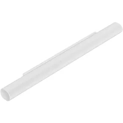 Discount SONOS Arc Ultra Premium Smart Soundbar White