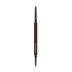 Arch™ Brow Sculpting Pencil