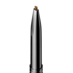 Arch™ Brow Sculpting Pencil