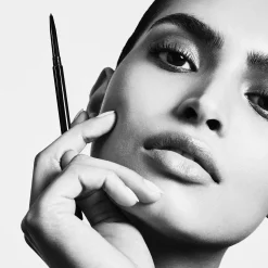 Arch™ Brow Sculpting Pencil