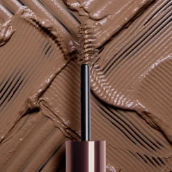 Clearance HOURGLASS Arch Brow Volumizing Fiber Gel