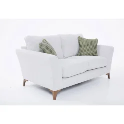 Discount CASEYS FURNITURE Archie 2-Seater Sofa
