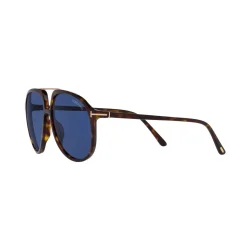 Outlet TOM FORD Archie Sunglasses FT1079