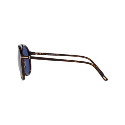 Outlet TOM FORD Archie Sunglasses FT1079