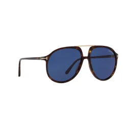 Outlet TOM FORD Archie Sunglasses FT1079