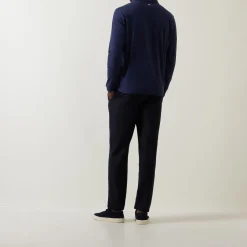 Online PETER MILLAR Ardentair Performance Quarter-Zip Sweatshirt