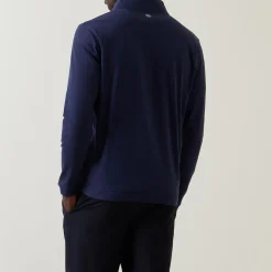 Ardentair Performance Quarter-Zip Sweatshirt