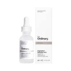 New THE ORDINARY Argireline Solution 10%